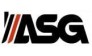 ASG