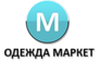 Одежда Маркет Атырау